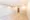 Nakano Station Residence - Interior - ["Wood flooring", "Flooring", "Floor"] thumbnail