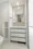 Park Axis Akasakamitsuke - Interior - ["Room", "Property", "Bathroom"] thumbnail