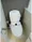 TOKIWADAI GRACE HILLS - Interior - ["Toilet seat", "Toilet", "Plumbing fixture"] thumbnail