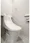 Chez Moi Shirokane Takanawa - Interior - ["Silver", "Design"] thumbnail