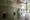 CASSIA - Other - ["Flooring", "Floor", "Glass"] thumbnail