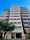 Residia Hiroo Ⅱ - Exterior - ["Building", "Sky", "Daytime"] thumbnail