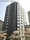 Initiative Kamata - Exterior - ["High-rise building", "Apartment", "Condominium"] thumbnail