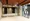 La Tierra Ojima - Exterior - ["Ceiling", "Property", "Building"] thumbnail