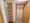 Mynavi STAY Miraie Higashi Kanda - Interior - [] thumbnail