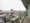 Lieto Court Arc Tower - Interior - ["Daytime", "Apartment", "High-rise building"] thumbnail