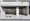 Grand Casa Oji II - Other - ["Composite material", "Concrete", "Silver"] thumbnail