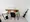 Fione Shinkoiwa - Interior - [] thumbnail