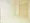 Residia Bunkyo Otowa - Interior - ["Building", "Fixture", "Wood"] thumbnail