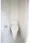 Treform - Interior - ["Toilet seat", "Toilet", "Bathroom"] thumbnail