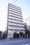 CASSIA - Exterior - ["Building", "Sky", "Street light"] thumbnail
