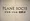 Plane Socie Nishiarai - Exterior - ["Headquarters"] thumbnail