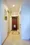 Clare Park Nogata - Interior - ["Wall", "Flooring", "Wood"] thumbnail