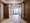 Brookside Residence Kiba - Interior - ["Flooring", "Floor", "Interior design"] thumbnail