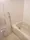 Prime Urban Nishi-Ogikubo II - Interior - ["Flooring", "Plumbing fixture", "Floor"] thumbnail
