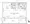 City Tower Shinjuku - Floor Plan - ["Rectangle", "Schematic", "Font"] thumbnail