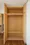 Pleure Shin-Itabashi - Interior - ["Wall", "Flooring", "Wood"] thumbnail