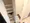 Prime Urban Nishi-Ojima - Interior - ["Wood", "Shelving", "Wood stain"] thumbnail