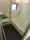 Residence Shirokane Park Front - Interior - ["Bathtub", "Window", "Fixture"] thumbnail