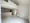 Kolet Itabashi Yotsuba #04 - Interior - ["Flooring", "Floor", "Wood"] thumbnail