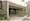 Park Axis Itabashi - Exterior - ["Property", "Building", "House"] thumbnail