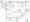 Cerulean Holmes Kachidoki - Floor Plan - ["White", "Plan", "Diagram"] thumbnail