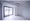 Harmony Residence Asakusa # 002 - Interior - ["Apartment"] thumbnail