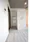 Elflora Sangenjaya - Interior - ["Door", "Fixture", "Building"] thumbnail
