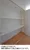 RESIDENCE SATSUMA - Interior - ["Wood", "Shelving", "Rectangle"] thumbnail