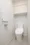 Histoire Asagaya - Interior - ["Bathroom", "Toilet", "Toilet seat"] thumbnail