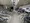 JMF Residence Akabane Shimo - Exterior - ["Land vehicle", "Bicycle", "Wheel"] thumbnail