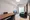 Hmlet Higashi-Shinjuku II - Interior - ["Furniture", "Interior design", "Flooring"] thumbnail