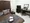 BPR Residence Oyama - Interior - ["Furniture", "Bedroom", "Interior design"] thumbnail