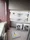 Residia Bunkyo Sengoku 2 - Interior - ["Wood", "Flooring", "Floor"] thumbnail