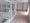 Soalanome Himonya - Interior - ["Wood", "Shelving", "Rectangle"] thumbnail