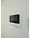 Comforia Liv Minamisunamachi East - Interior - ["Electronic device", "Technology", "Electronics"] thumbnail
