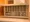 La Douceur Sugamo - Interior - ["Furniture", "Cabinetry", "Shelf"] thumbnail