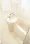 Toshin Phoenix Shibaura Bay Fort - Interior - [] thumbnail