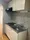Latiera Yutenji - Interior - Reference photos of other types thumbnail