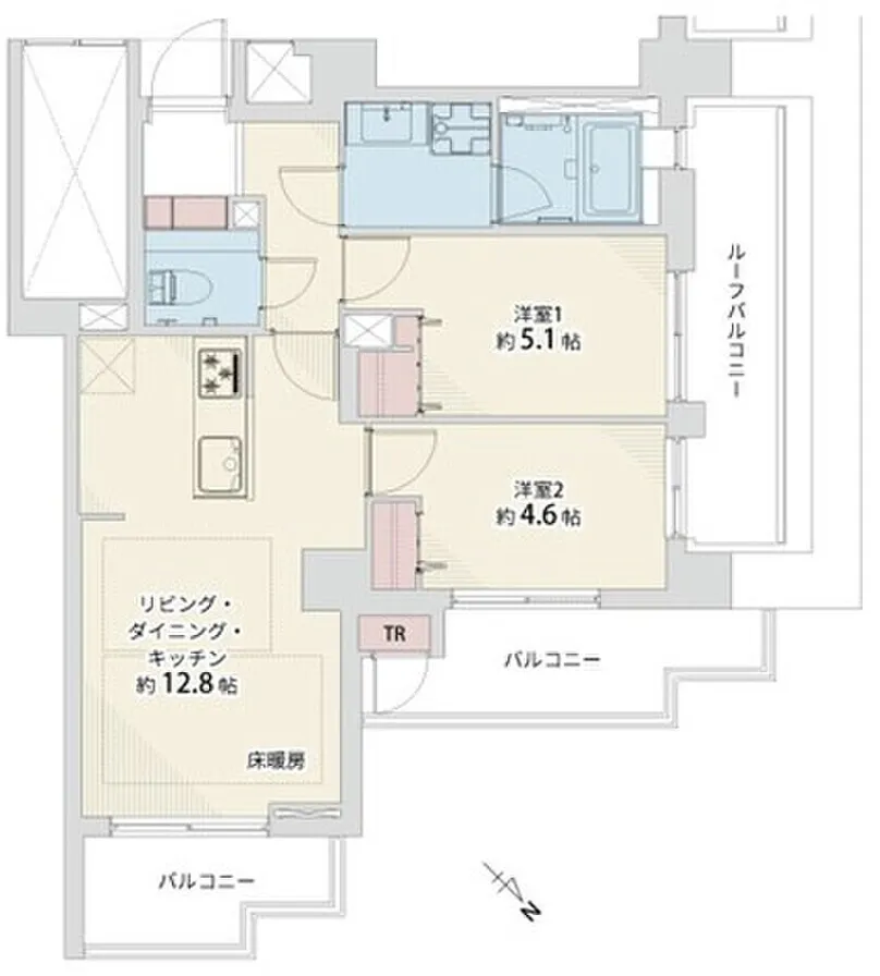 Family Grand Ebisu