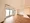 Duo Flatz Kasai - Interior - ["Flooring", "Floor", "Apartment"] thumbnail