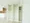 Park Homes Kinshicho Sarue Onshi Park - Interior - ["Flooring", "Floor", "Wood"] thumbnail