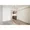 The Park Habio Ueno - Interior - ["Building", "Wood", "Rectangle"] thumbnail