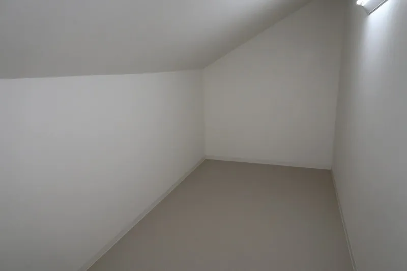 House Yukiya - Interior - ["Flooring", "Wall", "Floor"]