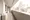 Baus Flats Nihonbashi Hamacho - Interior - ["Daytime", "Building", "Sky"] thumbnail
