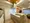Mynavi STAY Central Kudanshita Station - Interior - [] thumbnail