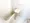 Mynavi STAY Shibuya Shinsencho - Interior - [] thumbnail