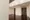 Park Cube Meguro Tower - Interior - ["Building", "Fixture", "Wood"] thumbnail