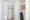 The Parkhabio Shinsen - Interior - [] thumbnail