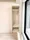Brookside Residence Kiba - Interior - ["Wood", "Flooring", "Floor"] thumbnail